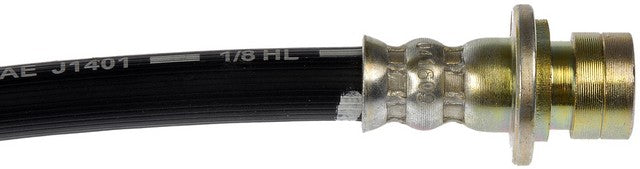 Dorman - First Stop Brake Hydraulic Hose  H620736