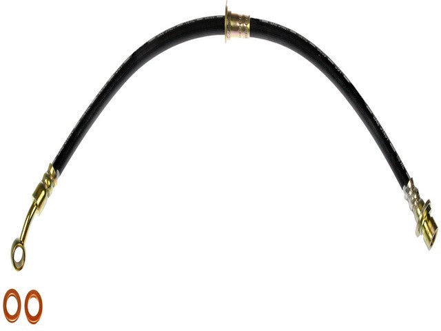 Dorman - First Stop Brake Hydraulic Hose  H620736
