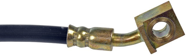 https://www.ShowMeThePartsdb.com/bin/images/Dorman/H620771-006.jpg