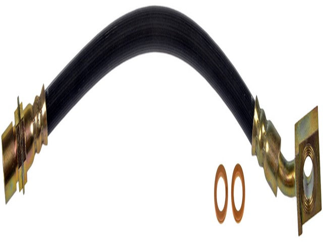 Dorman - First Stop Brake Hydraulic Hose  H620771