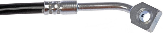 Dorman - First Stop Brake Hydraulic Hose  H620777