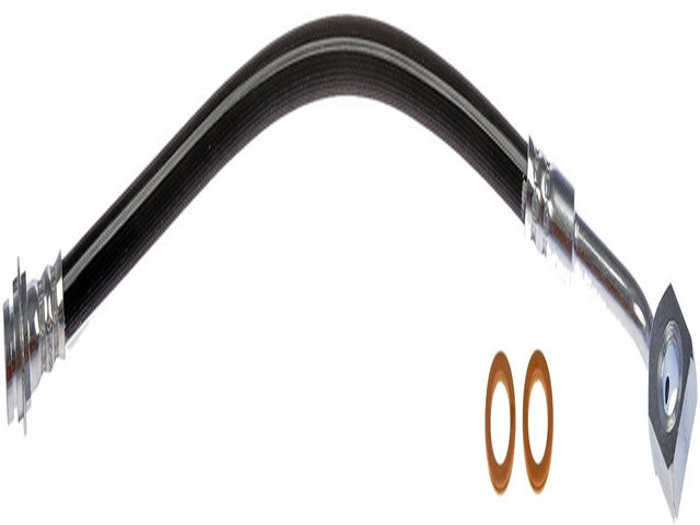 Dorman - First Stop Brake Hydraulic Hose  H620777