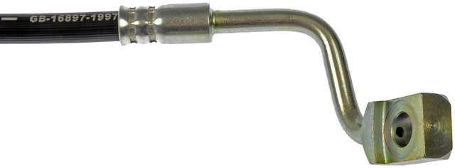 Dorman - First Stop Brake Hydraulic Hose  H620803