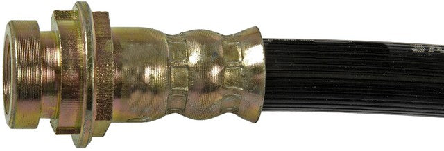 Dorman - First Stop Brake Hydraulic Hose  H620804