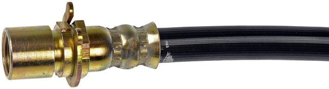 Dorman - First Stop Brake Hydraulic Hose  H620827