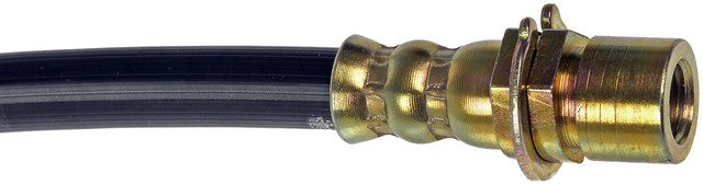 https://www.ShowMeThePartsdb.com/bin/images/Dorman/H620827-006.jpg