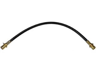 Dorman - First Stop Brake Hydraulic Hose  H620827
