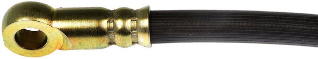 Dorman - First Stop Brake Hydraulic Hose  H620908