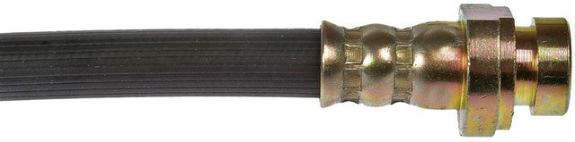 https://www.ShowMeThePartsdb.com/bin/images/Dorman/H620908-006.jpg
