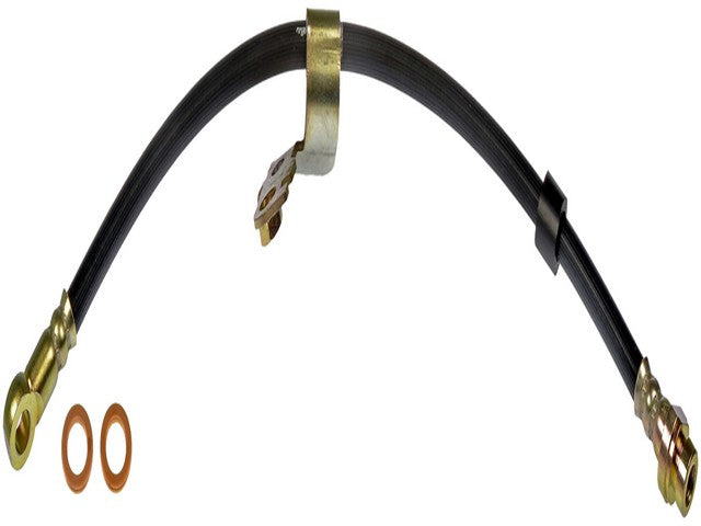 Dorman - First Stop Brake Hydraulic Hose  H620908