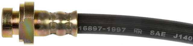 https://www.ShowMeThePartsdb.com/bin/images/Dorman/H620909-005.jpg