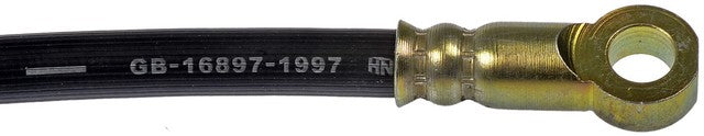 Dorman - First Stop Brake Hydraulic Hose  H620909