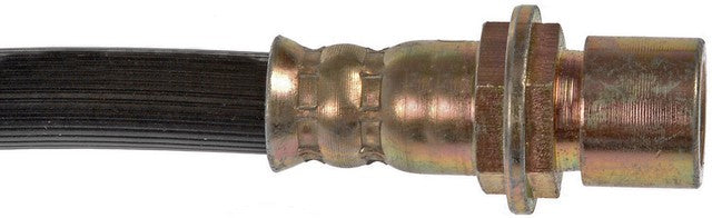 Dorman - First Stop Brake Hydraulic Hose  H620910