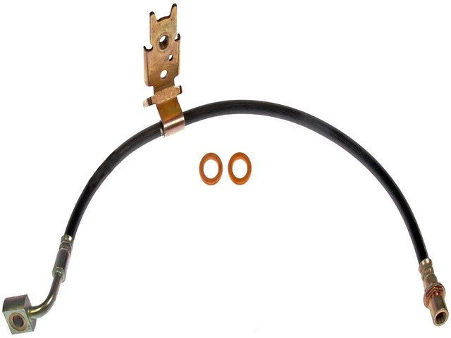 Dorman - First Stop Brake Hydraulic Hose  H620910