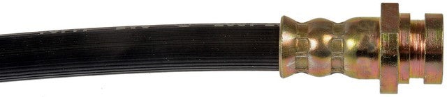 Dorman - First Stop Brake Hydraulic Hose  H621027