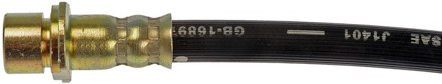 Dorman - First Stop Brake Hydraulic Hose  H621060