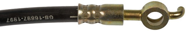 https://www.ShowMeThePartsdb.com/bin/images/Dorman/H621060-006.jpg