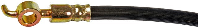 Dorman - First Stop Brake Hydraulic Hose  H621074
