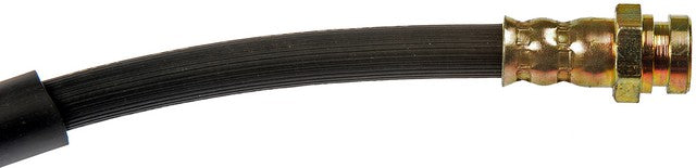 https://www.ShowMeThePartsdb.com/bin/images/Dorman/H621074-006.jpg
