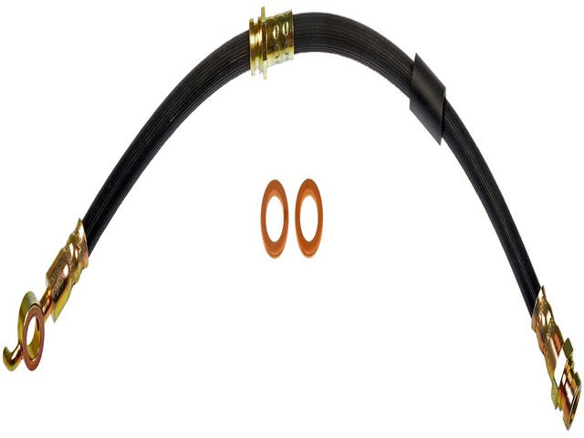 Dorman - First Stop Brake Hydraulic Hose  H621074