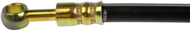 https://www.ShowMeThePartsdb.com/bin/images/Dorman/H621108-005.jpg