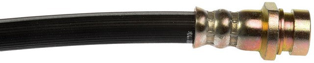 Dorman - First Stop Brake Hydraulic Hose  H621108