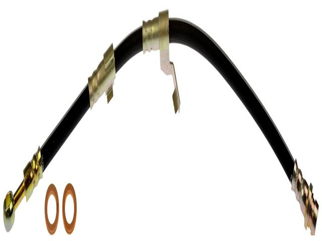 Dorman - First Stop Brake Hydraulic Hose  H621108