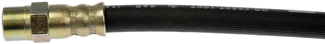 Dorman - First Stop Brake Hydraulic Hose  H621219