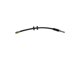 Dorman - First Stop Brake Hydraulic Hose  H621219