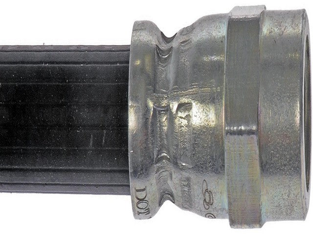 https://www.ShowMeThePartsdb.com/bin/images/Dorman/H621231-006.jpg