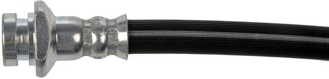 https://www.ShowMeThePartsdb.com/bin/images/Dorman/H621302-005.jpg