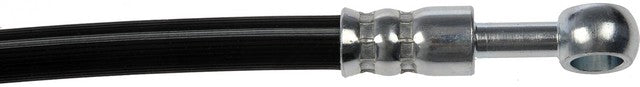 Dorman - First Stop Brake Hydraulic Hose  H621302