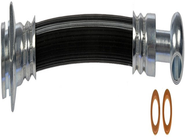 Dorman - First Stop Brake Hydraulic Hose  H621302