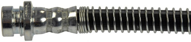 https://www.ShowMeThePartsdb.com/bin/images/Dorman/H621345-005.jpg