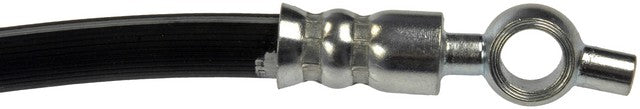 Dorman - First Stop Brake Hydraulic Hose  H621345