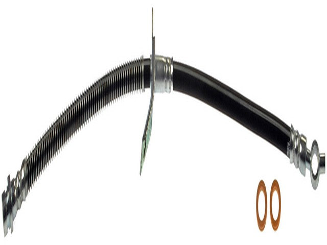 Dorman - First Stop Brake Hydraulic Hose  H621345