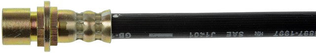 https://www.ShowMeThePartsdb.com/bin/images/Dorman/H621455-005.jpg