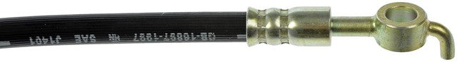 Dorman - First Stop Brake Hydraulic Hose  H621455