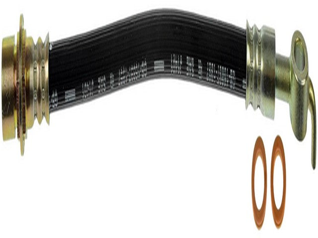 Dorman - First Stop Brake Hydraulic Hose  H621455