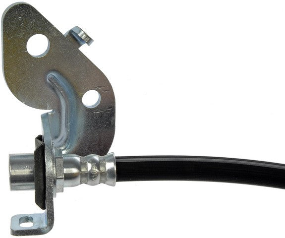 Dorman - First Stop Brake Hydraulic Hose  H621461