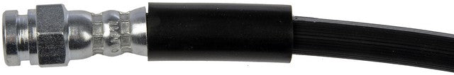 Dorman - First Stop Brake Hydraulic Hose  H621496