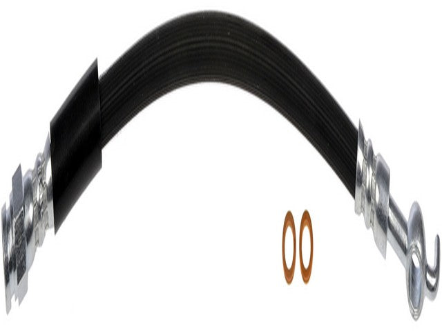 Dorman - First Stop Brake Hydraulic Hose  H621496