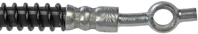 Dorman - First Stop Brake Hydraulic Hose  H621515