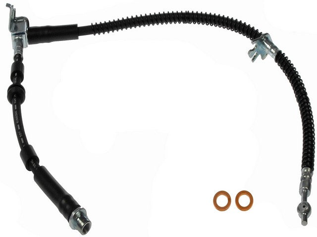 Dorman - First Stop Brake Hydraulic Hose  H621515