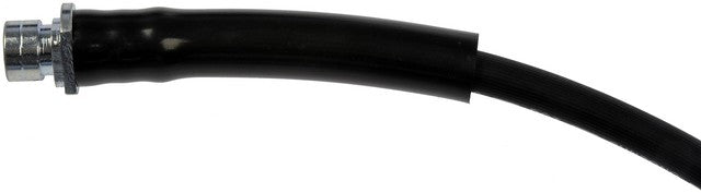 Dorman - First Stop Brake Hydraulic Hose  H621518