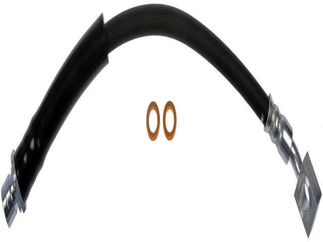 Dorman - First Stop Brake Hydraulic Hose  H621518