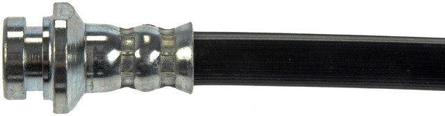 Dorman - First Stop Brake Hydraulic Hose  H621545