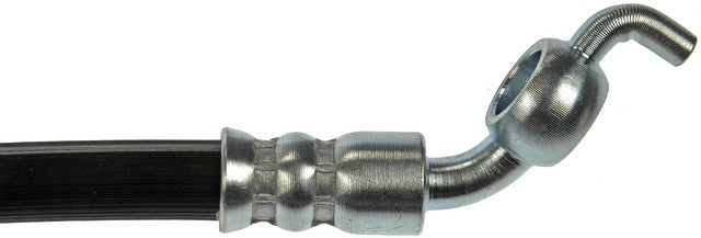 https://www.ShowMeThePartsdb.com/bin/images/Dorman/H621545-006.jpg