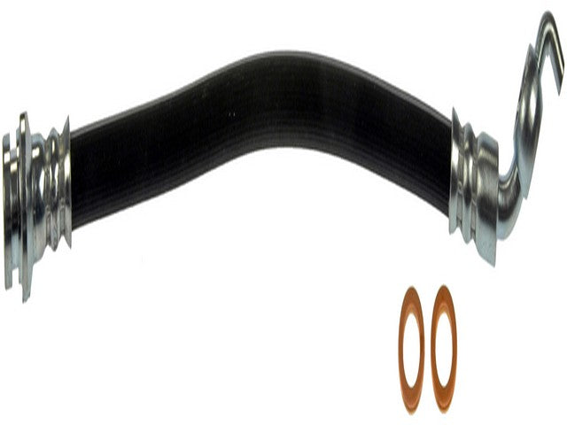 Dorman - First Stop Brake Hydraulic Hose  H621545