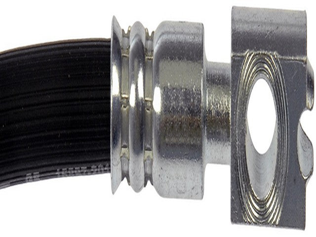 Dorman - First Stop Brake Hydraulic Hose  H621662